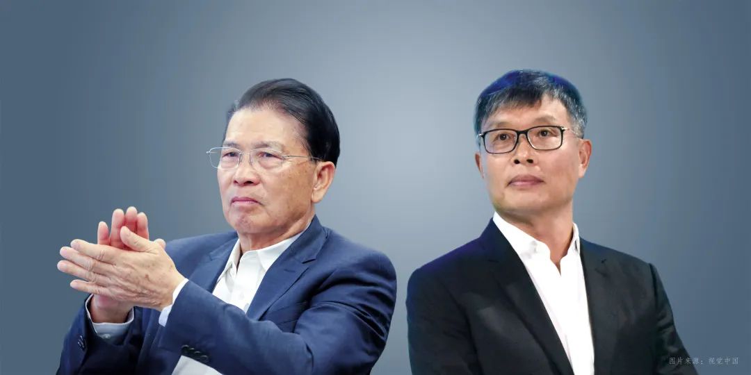 小紅書“種草”，正在成為消費(fèi)決策新上游