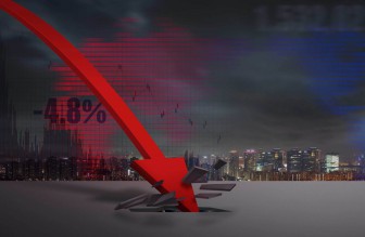 中國(guó)石油“遇難題”？近5年首次營(yíng)收、凈利雙降
