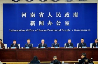 油氣管道破萬公里！河南“能源動脈”這樣為你保供護航